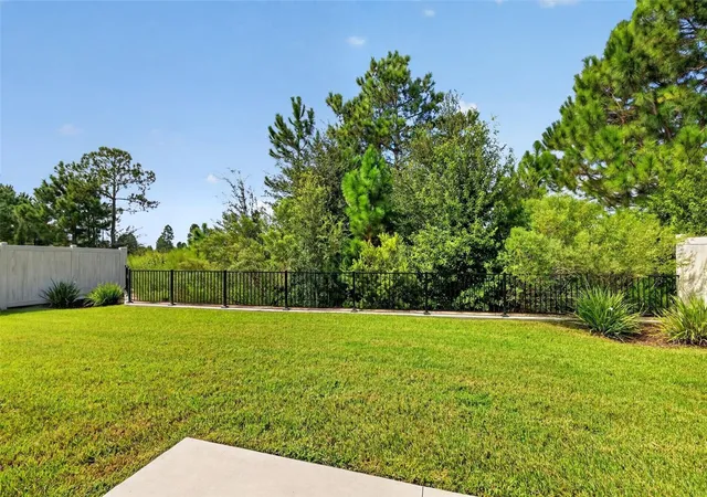 Photo 1 of Single family home for sale at 7778 Brian Etheredge Way, The Villages, FL 34762 | MLS# G5118398 | Listing updated on 2026-10-07