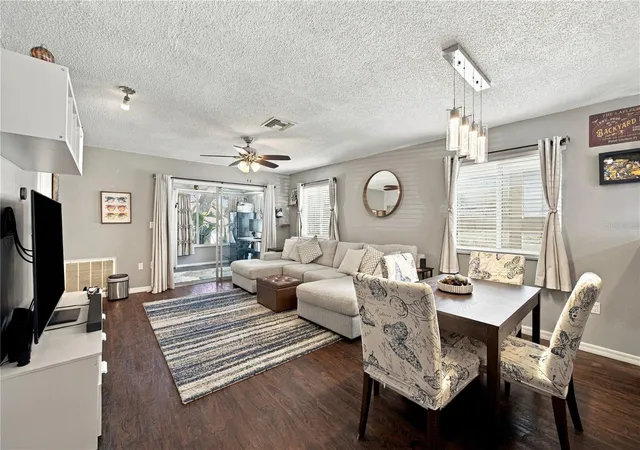 Photo 3 of Single family home for sale at 2245 Alden Ln #F, Palm Harbor, FL 34683 | MLS# TB8553170 | Listing updated on 2026-10-05