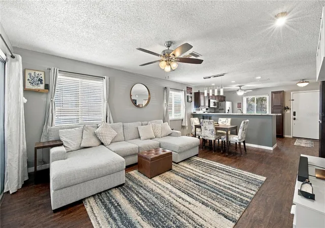 Photo 3 of House for sale at 2245 Alden Ln #F, Palm Harbor, FL 34683 | MLS# TB8553170 | Listing updated on 2026-10-05