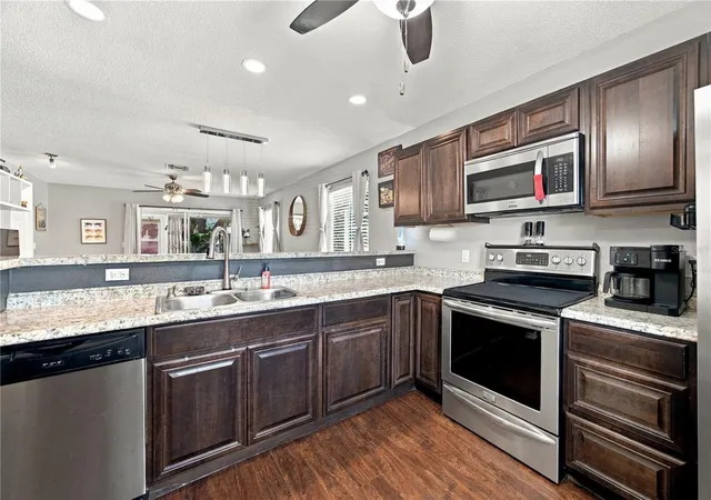 Photo 4 of House for sale at 2245 Alden Ln #F, Palm Harbor, FL 34683 | MLS# TB8553170 | Listing updated on 2026-10-05