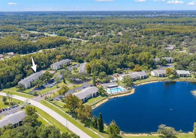 Photo 2 of Single family home for sale at 3188 Lake Pine Way S #F1, Tarpon Springs, FL 34688 | MLS# TB8553173 | Listing updated on 2026-10-05