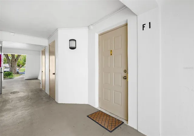 Photo 3 of Single family home for sale at 3188 Lake Pine Way S #F1, Tarpon Springs, FL 34688 | MLS# TB8553173 | Listing updated on 2026-10-05