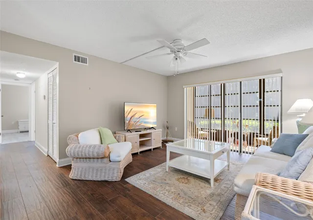 Photo 3 of Single family home for sale at 3188 Lake Pine Way S #F1, Tarpon Springs, FL 34688 | MLS# TB8553173 | Listing updated on 2026-10-05