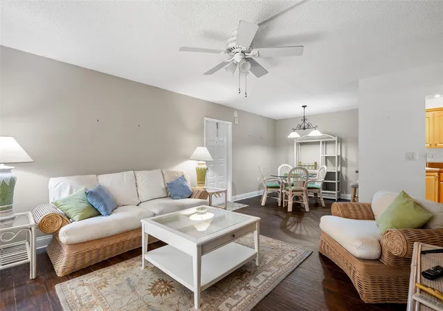 Photo 4 of Single family home for sale at 3188 Lake Pine Way S #F1, Tarpon Springs, FL 34688 | MLS# TB8553173 | Listing updated on 2026-10-05