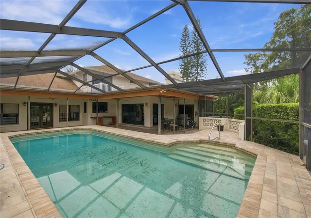 Photo 2 of Single family home for sale at 14601 Anchoret Rd, Tampa, FL 33618 | MLS# TB8553174 | Listing updated on 2026-10-02