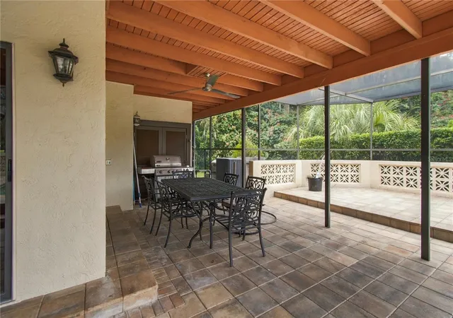 Photo 3 of Single family home for sale at 14601 Anchoret Rd, Tampa, FL 33618 | MLS# TB8553174 | Listing updated on 2026-10-02