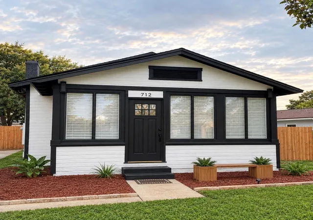 Photo 1 of Single family home for sale at 712 Baffie Ave, Winter Park, FL 32789 | MLS# O6445837 | Listing updated on 2026-09-30