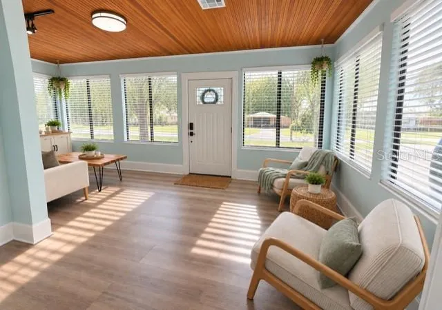 Photo 2 of Single family home for sale at 712 Baffie Ave, Winter Park, FL 32789 | MLS# O6445837 | Listing updated on 2026-09-30