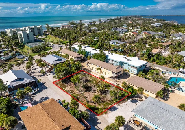 Photo 3 of Land for sale at 5047 N Beach Rd, Englewood, FL 34223 | MLS# C7531358 | Listing updated on 2026-09-30