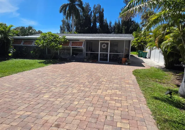 Photo 3 of Single family home for sale at 27429 Dutch Ave, Punta Gorda, FL 33982 | MLS# C7531359 | Listing updated on 2026-10-07