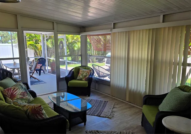 Photo 4 of Single family home for sale at 27429 Dutch Ave, Punta Gorda, FL 33982 | MLS# C7531359 | Listing updated on 2026-10-07