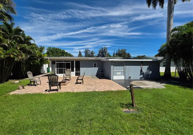 Photo 56 of Single family home for sale at 27429 Dutch Ave, PUNTA GORDA, FL 33982 | MLS# C7531359 | Listing updated on 2026-10-07