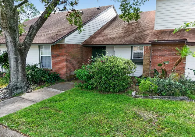 Photo 1 of Single family home for sale at 3949 Journey Ct, Casselberry, FL 32707 | MLS# O6445839 | Listing updated on 2026-10-03