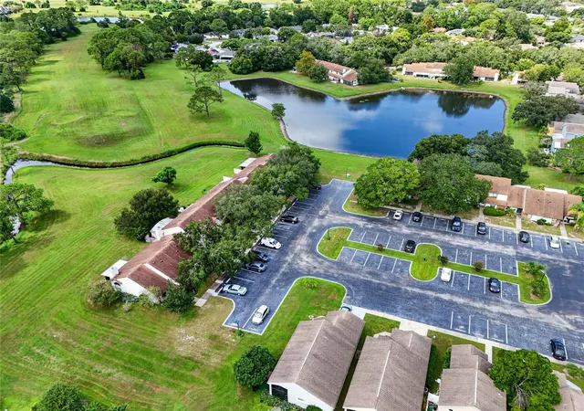 Photo 26 of Single family home for sale at 3949 Journey Ct, CASSELBERRY, FL 32707 | MLS# O6445839 | Listing updated on 2026-10-09