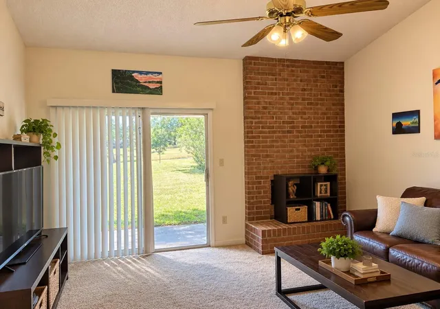 Photo 3 of Single family home for sale at 3949 Journey Ct, Casselberry, FL 32707 | MLS# O6445839 | Listing updated on 2026-10-03