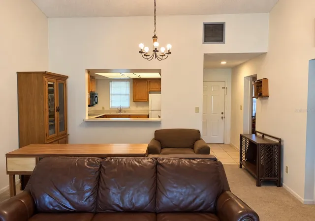 Photo 3 of House for sale at 3949 Journey Ct, Casselberry, FL 32707 | MLS# O6445839 | Listing updated on 2026-10-03