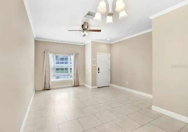 Photo 4 of Townhouse for sale at 12635 Kings Xing Dr, Gibsonton, FL 33534 | MLS# TB8553175 | Listing updated on 2026-10-09