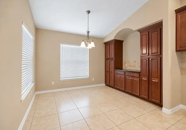 Photo 4 of Single family home for sale at 42 Beckner Ln, Palm Coast, FL 32137 | MLS# V4951569 | Listing updated on 2026-10-03