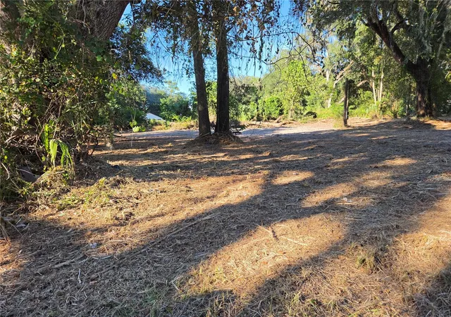 Land for sale at 291 SE 81st Street, OCALA, FL 34480 | MLS# OM733080