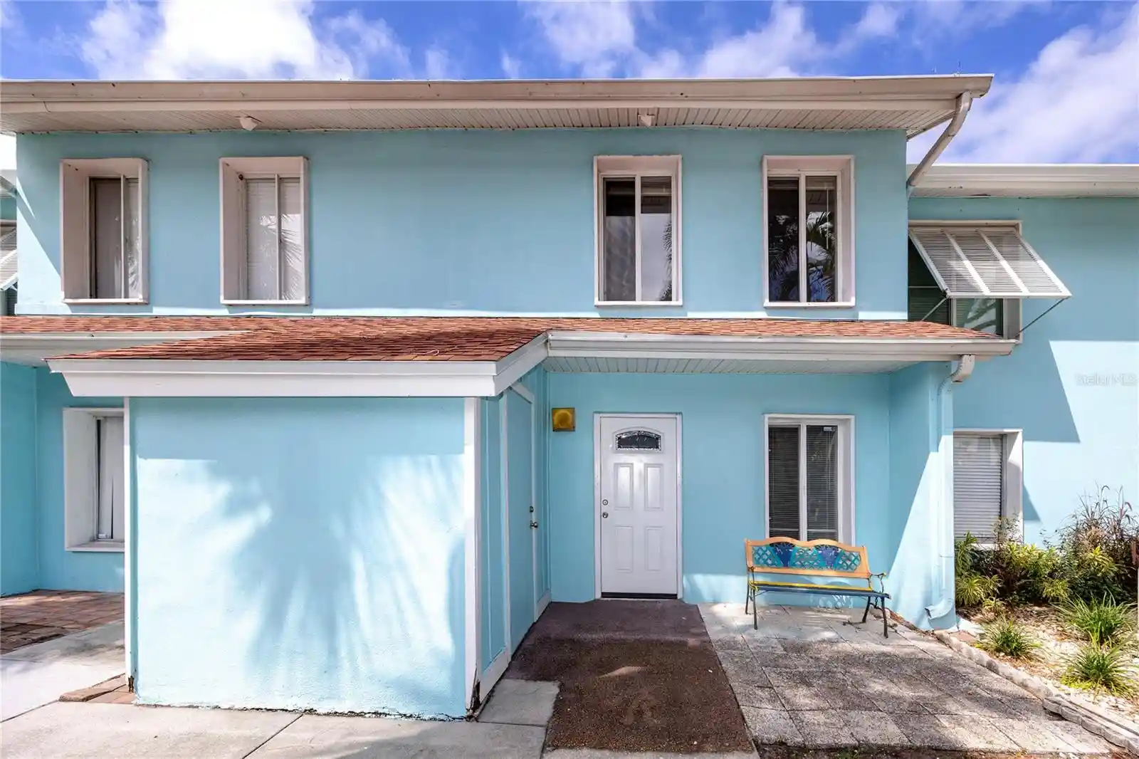 Listing Photo 69 - Condo for sale in 3775 40Th Ln S located at 3775 40Th Ln S, St. Petersburg, FL 33711 - Unit 3775 40th Lane S