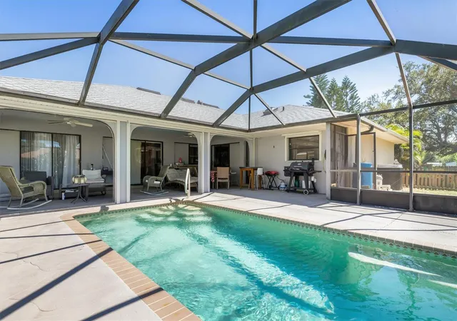 Photo 3 of Single family home for sale at 1179 Talbot St, Port Charlotte, FL 33952 | MLS# C7531361 | Listing updated on 2026-10-06