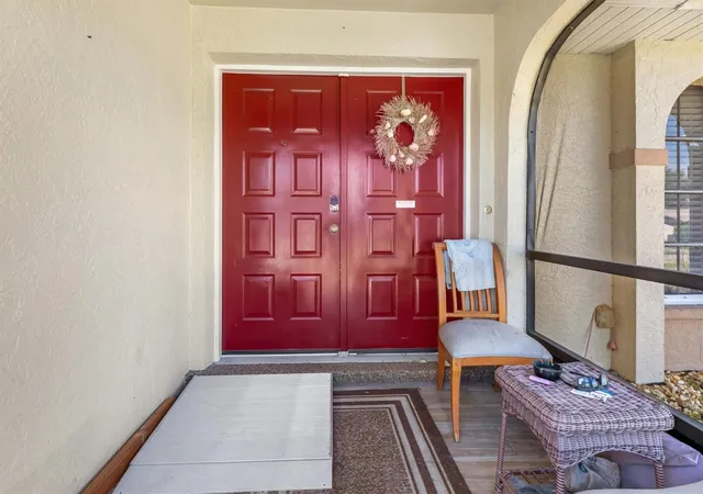 Photo 3 of Single family home for sale at 1179 Talbot St, Port Charlotte, FL 33952 | MLS# C7531361 | Listing updated on 2026-10-06