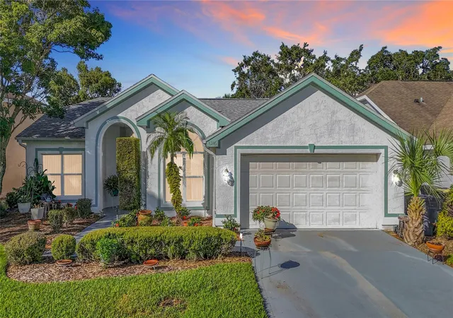 Photo 1 of Single family home for sale at 4336 Winding Oaks Cir, Mulberry, FL 33860 | MLS# L4965432 | Listing updated on 2026-10-06
