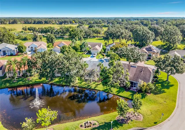 Photo 33 of Single family home for sale at 4336 Winding Oaks Cir, MULBERRY, FL 33860 | MLS# L4965432 | Listing updated on 2026-10-06
