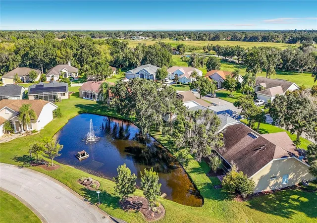 Photo 4 of Single family home for sale at 4336 Winding Oaks Cir, Mulberry, FL 33860 | MLS# L4965432 | Listing updated on 2026-10-06