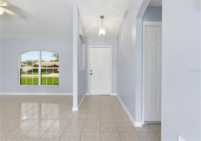 Photo 3 of Single family home for sale at 824 Alcan Ave, Deltona, FL 32738 | MLS# V4951570 | Listing updated on 2026-10-14