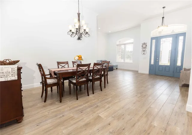Photo 4 of Single family home for sale at 10640 NE 27th Street, Oxford, FL 34484 | MLS# G5118399 | Listing updated on 2026-10-04