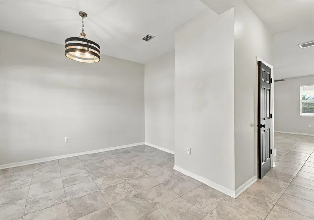 Photo 3 of Single family home for sale at 1501 Woodlark Dr, Haines City, FL 33844 | MLS# S5158495 | Listing updated on 2026-10-01