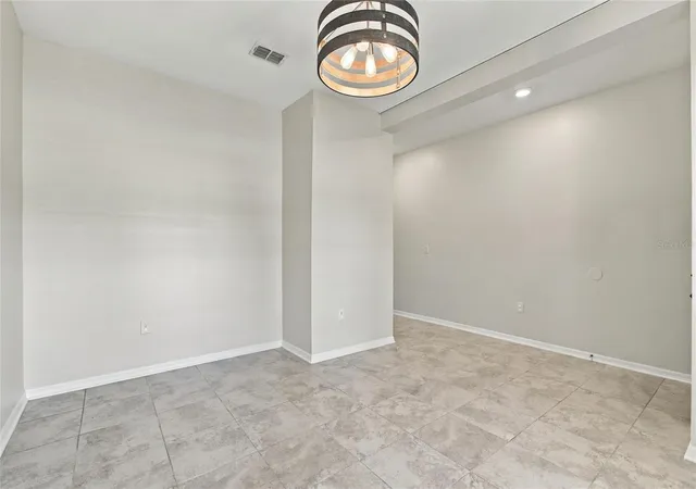Photo 3 of Single family home for sale at 1501 Woodlark Dr, Haines City, FL 33844 | MLS# S5158495 | Listing updated on 2026-10-01