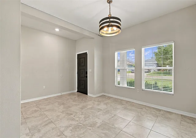 Photo 4 of Single family home for sale at 1501 Woodlark Dr, Haines City, FL 33844 | MLS# S5158495 | Listing updated on 2026-10-01