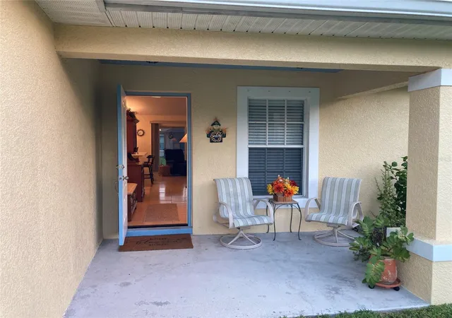 Photo 3 of Single family home for sale at 14456 Cobb Ave, Port Charlotte, FL 33953 | MLS# C7531362 | Listing updated on 2026-10-28