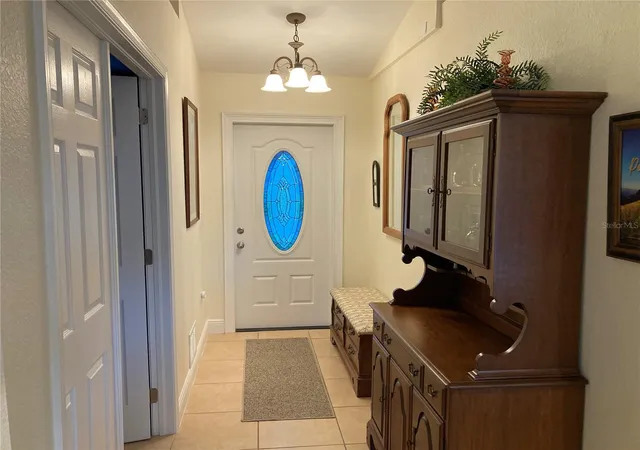 Photo 4 of Single family home for sale at 14456 Cobb Ave, Port Charlotte, FL 33953 | MLS# C7531362 | Listing updated on 2026-10-28