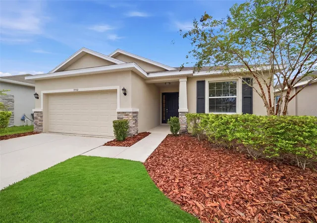 Single family home for sale at 3940 Mossy Limb Ct, PALMETTO, FL 34221 | MLS# A4707819