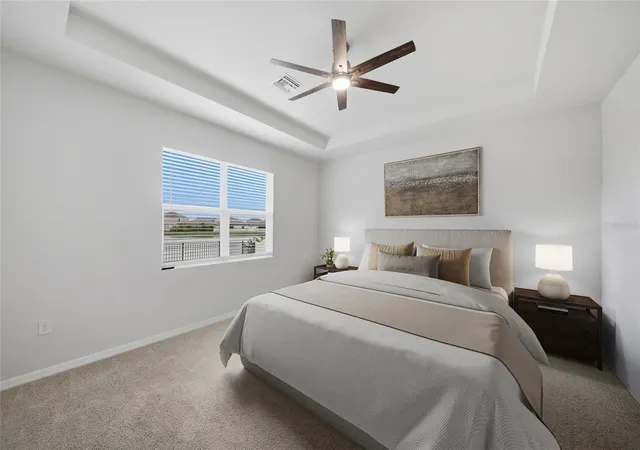 Photo 3 of Single family home for sale at 3940 Mossy Limb Ct, Palmetto, FL 34221 | MLS# A4707819 | Listing updated on 2026-10-07