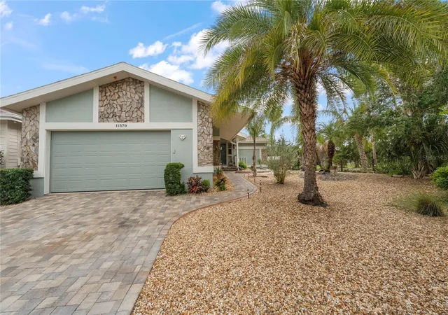 Single family home for sale at 11579 W Rosa Ct, HOMOSASSA, FL 34448 | MLS# G5118400