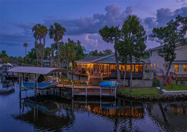 Photo 1 of Single family home for sale at 11579 W Rosa Ct, Homosassa, FL 34448 | MLS# G5118400 | Listing updated on 2026-10-02