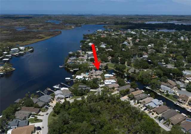 Photo 4 of Single family home for sale at 11579 W Rosa Ct, Homosassa, FL 34448 | MLS# G5118400 | Listing updated on 2026-10-02