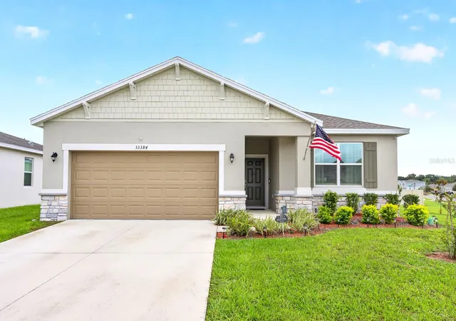 Single family home for sale at 33384 Country House Dr, SORRENTO, FL 32776 | MLS# O6445845