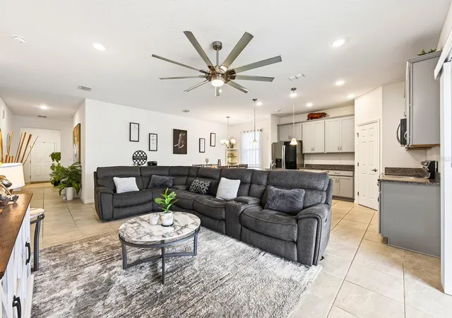 Photo 3 of Single family home for sale at 33384 Country House Dr, Sorrento, FL 32776 | MLS# O6445845 | Listing updated on 2026-10-01