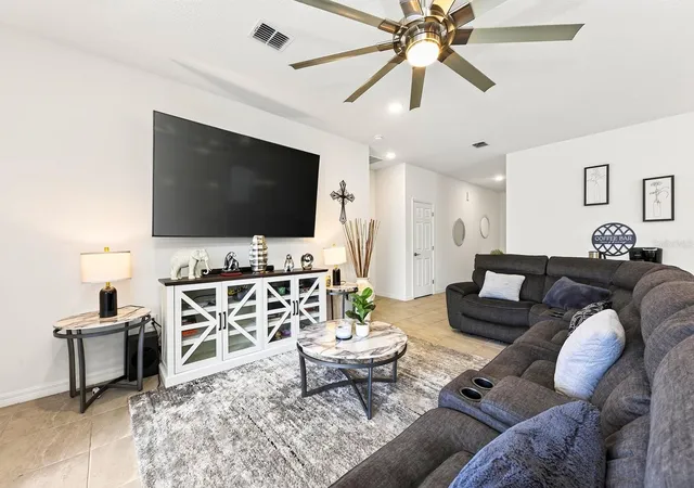 Photo 4 of Single family home for sale at 33384 Country House Dr, Sorrento, FL 32776 | MLS# O6445845 | Listing updated on 2026-10-01