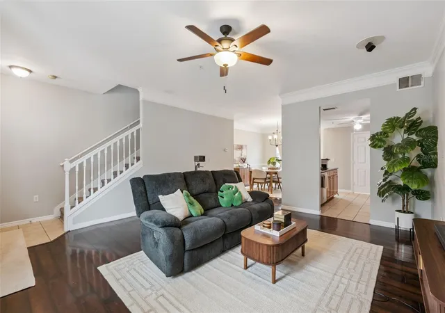 Photo 1 of Condo for sale at 6673 Time Sq Ave #103, Orlando, FL 32835 | MLS# G5118401 | Listing updated on 2026-10-30