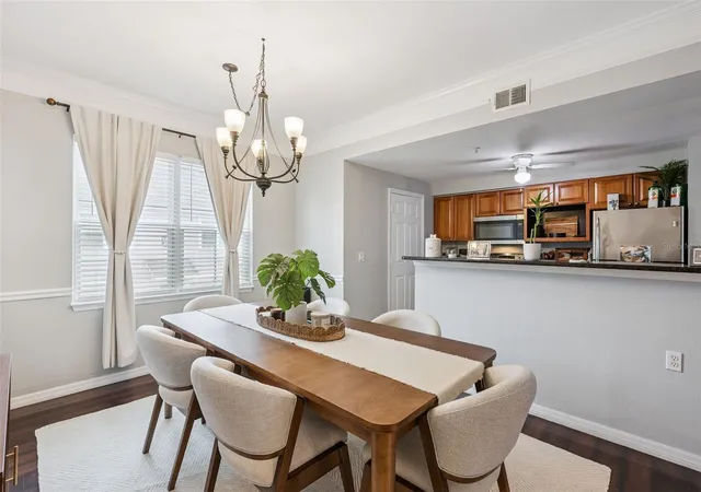 Photo 4 of Condo for sale at 6673 Time Sq Ave #103, Orlando, FL 32835 | MLS# G5118401 | Listing updated on 2026-10-30