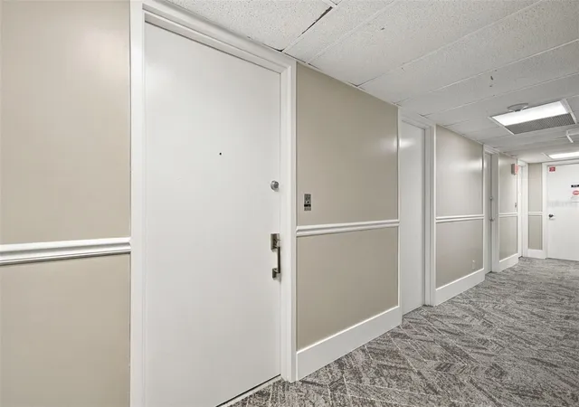 Photo 2 of Condo for sale at 4015 Bayshore Blvd #15F, Tampa, FL 33611 | MLS# TB8553183 | Listing updated on 2026-09-30