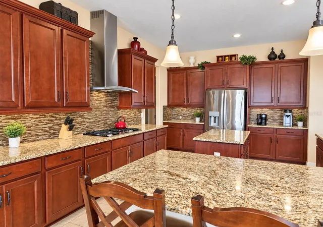 Photo 4 of Single family home for sale at 7747 Green Mountain Way, Winter Garden, FL 34787 | MLS# O6445847 | Listing updated on 2026-10-01