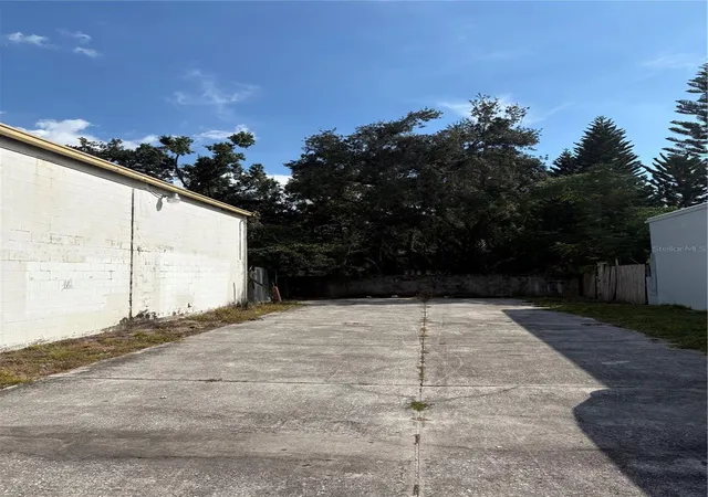 Photo 1 of Land for sale at 1808 W Waters Ave, Tampa, FL 33604 | MLS# TB8553184 | Listing updated on 2026-10-03