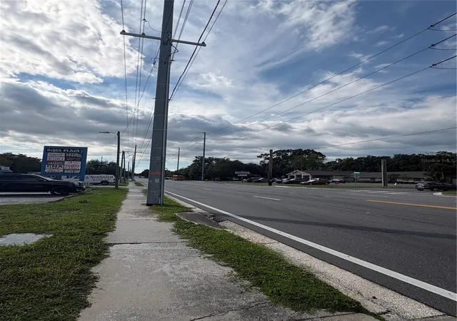 Photo 3 of Land for sale at 1808 W Waters Ave, Tampa, FL 33604 | MLS# TB8553184 | Listing updated on 2026-10-03